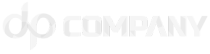 DP Company